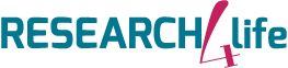 logo-research4life